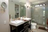 67553 Portales Drive - Photo 13