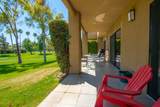 67553 Portales Drive - Photo 21
