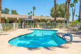 67553 Portales Drive - Photo 25