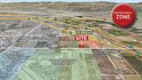 86600 Airport Blvd - Photo 1