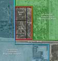 86600 Airport Blvd - Photo 3