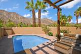51770 Avenida Madero - Photo 1