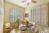 80538 Avenida Camarillo - Photo 10
