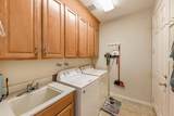 80538 Avenida Camarillo - Photo 11