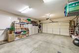 80538 Avenida Camarillo - Photo 12