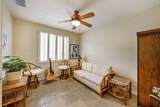 80538 Avenida Camarillo - Photo 13