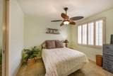 80538 Avenida Camarillo - Photo 14