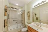 80538 Avenida Camarillo - Photo 15