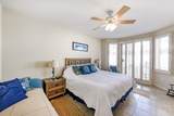 80538 Avenida Camarillo - Photo 16