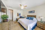 80538 Avenida Camarillo - Photo 17