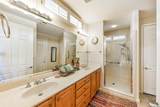 80538 Avenida Camarillo - Photo 18