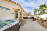 80538 Avenida Camarillo - Photo 19