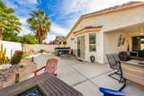 80538 Avenida Camarillo - Photo 20