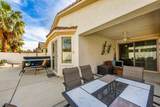 80538 Avenida Camarillo - Photo 21