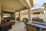 80538 Avenida Camarillo - Photo 22