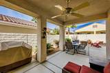 80538 Avenida Camarillo - Photo 23