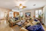 80538 Avenida Camarillo - Photo 4