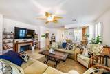 80538 Avenida Camarillo - Photo 5