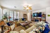 80538 Avenida Camarillo - Photo 6