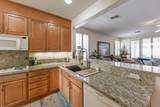 80538 Avenida Camarillo - Photo 7