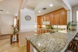80538 Avenida Camarillo - Photo 8