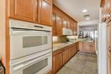 80538 Avenida Camarillo - Photo 9