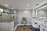 25 Maximo Way - Photo 13
