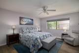 25 Maximo Way - Photo 14