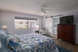 25 Maximo Way - Photo 15