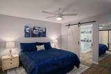 25 Maximo Way - Photo 6