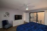 25 Maximo Way - Photo 8