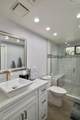 25 Maximo Way - Photo 9