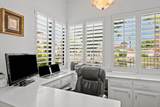 44115 Tahoe Circle - Photo 10