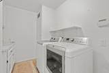 44115 Tahoe Circle - Photo 11