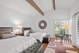 44115 Tahoe Circle - Photo 13