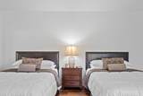 44115 Tahoe Circle - Photo 14