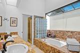 44115 Tahoe Circle - Photo 15