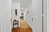 44115 Tahoe Circle - Photo 17