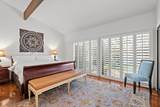 44115 Tahoe Circle - Photo 19