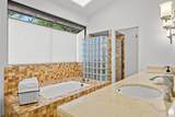 44115 Tahoe Circle - Photo 20