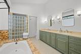 44115 Tahoe Circle - Photo 21