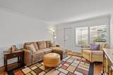 44115 Tahoe Circle - Photo 22