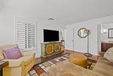 44115 Tahoe Circle - Photo 23