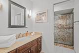 44115 Tahoe Circle - Photo 24