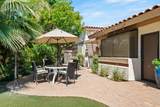 44115 Tahoe Circle - Photo 25