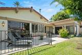 44115 Tahoe Circle - Photo 27