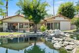 44115 Tahoe Circle - Photo 28