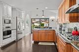 44115 Tahoe Circle - Photo 7