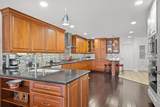 44115 Tahoe Circle - Photo 8