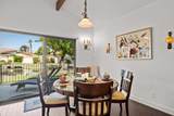 44115 Tahoe Circle - Photo 9